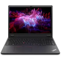 LENOVO-21KX001VUS