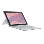 ASUS CM3001DM2A-YN44T-S