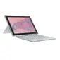ASUS-CM3001DM2A-YN44T-S