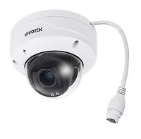 VIVOTEK-FD9383-HTV