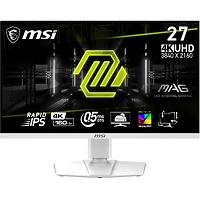 MSI-MAG274URFW