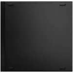 LENOVO 12TD001UUS