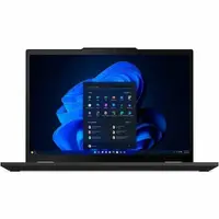 LENOVO-21LW002BUS