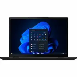 LENOVO-21LW002BUS