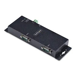 STARTECH-I23-SERIAL-ETHERNET