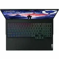 LENOVO-83DE0005US