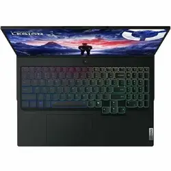 LENOVO-83DE0005US