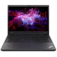 LENOVO-21KX002EUS