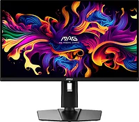 MSI-MAG271QPXQDOLEDE2