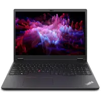 LENOVO-21KX0021US