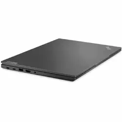 LENOVO-21M70005US