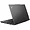 21M70005US