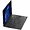 21M70007US