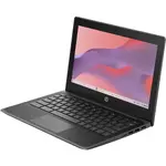 HP 9R3A9UT#ABA