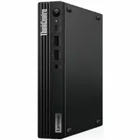 LENOVO-12TD001RUS