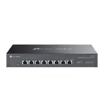 TPLINK DS1008X
