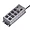 8N515S12-POWER-STRIP