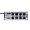 8N515S12-POWER-STRIP