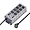 8N515S12-POWER-STRIP