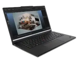 LENOVO-21G2001UUS
