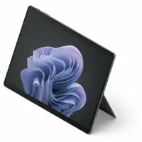 Microsoft-X61-00002