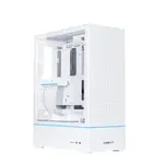LIANLI SUP01W.US
