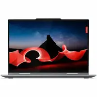 LENOVO-21KE005PUS