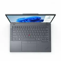 LENOVO-21ML0052US