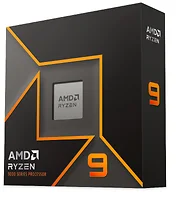 AMD-100-100000662WOF