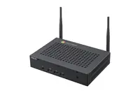 ASUS-CF40-BC0001UN