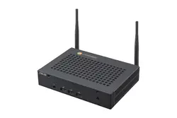 ASUS-CF40-BC0001UN