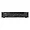 CF40-BC0001UN