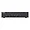 CF40-BC0001UN