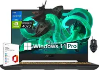 ASUS-B5604CMA-XS76T