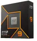 AMD-100-100001277WOF