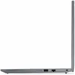 LENOVO 21MC000JUS
