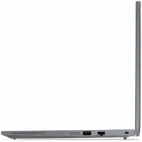 LENOVO-21MC000JUS