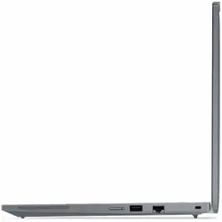 LENOVO-21MC000JUS