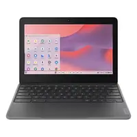 LENOVO-82W0000PUS
