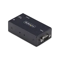 STARTECH-I13-SERIAL-ETHERNET