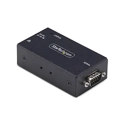 STARTECH-I13-SERIAL-ETHERNET