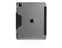 STM GOODS stm-222-436LY-01