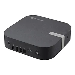 ASUS-CHROMEBOX5A-S3081UN