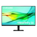 SAMSUNG S32D606UAN