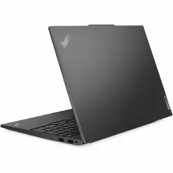 LENOVO-21M5000HUS
