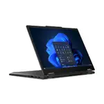 LENOVO 21LW002AUS