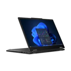 LENOVO-21LW002AUS