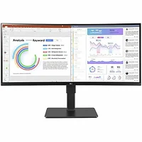 LG Electronics-34BQ77QE-B