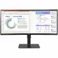LG Electronics-34BQ77QE-B