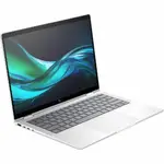 HP A6SV5UT#ABA